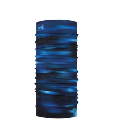 Nákrčník Buff Original Shading Blue