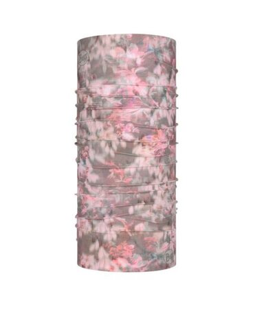 Nákrčník Buff Original Sumire Multi