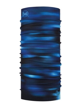 Nákrčník Buff original XL new shading blue
