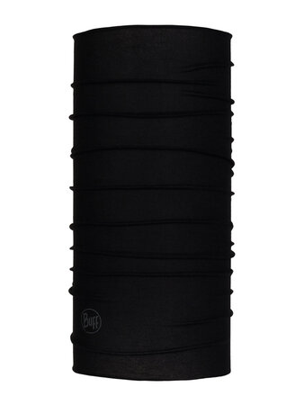 Nákrčník Buff original xl solid black
