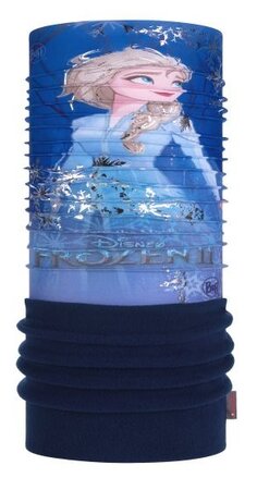 Nákrčník Buff Polar Elsa 2