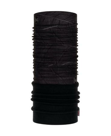 Nákrčník Buff Polar Embers Black