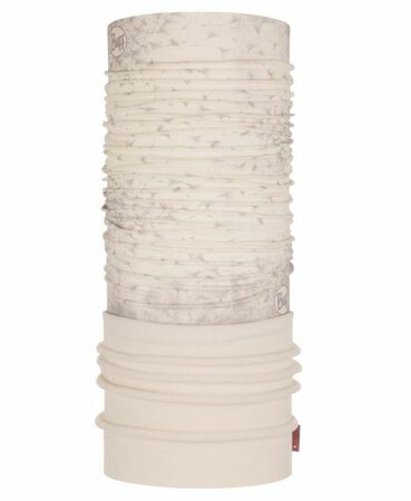 Nákrčník Buff polar new furry cru