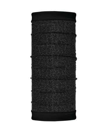 Nákrčník Buff polar reversible new muscary graphite