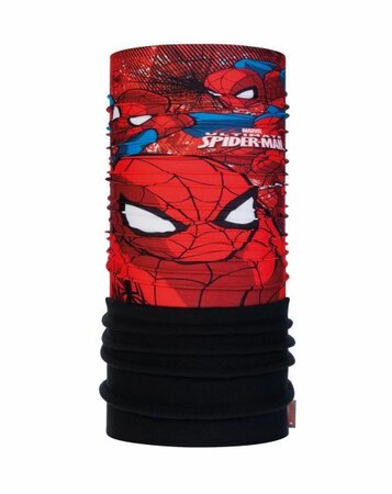 Nákrčník Buff polar superheroes new ap proach multi