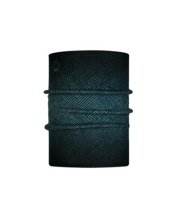 Nákrčník Buff Reversible Polar Neckwarmer Tolui Grey
