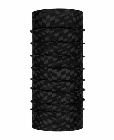 Nákrčník Buff thermonet asen graphite Nákrčník Buff thermonet asen graphite