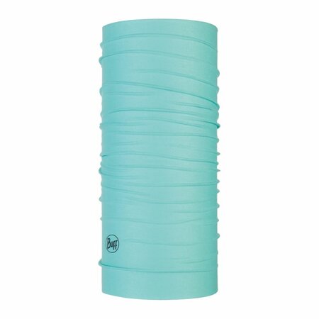 Nákrčník Buff Coolnet UV+Buff solid pool/pool