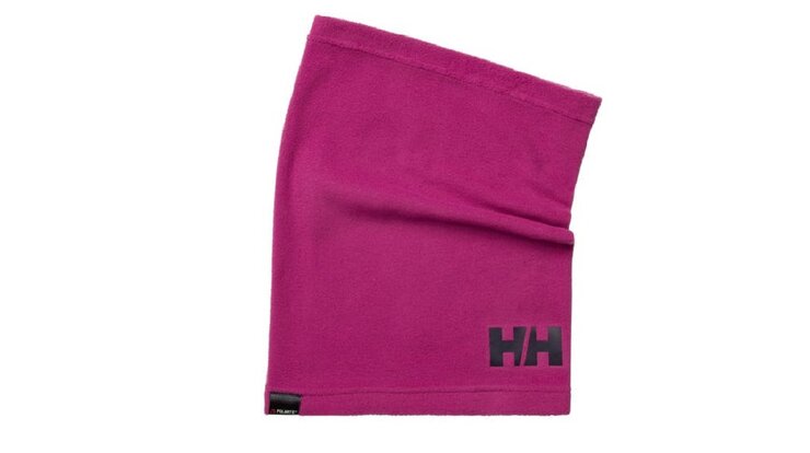 Nákrčník Helly Hansen Polartec festival 19/20