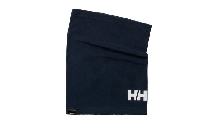 Nákrčník Helly Hansen Polartec navy 19/20