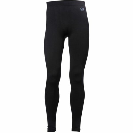 Pánske funkčné legíny Helly Hansen Lifa Merino Seamless 7/8 Pant Pánske funkčné legíny Helly Hansen Lifa Merino Seamless 7/8 Pant