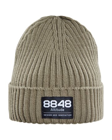 8848 Altitude Zauber Beanie Turtle