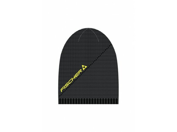 Fischer čapica Megeve Long