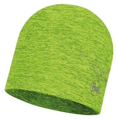 Čiapka Buff Dryflx R-Yellow Fluor 20/21