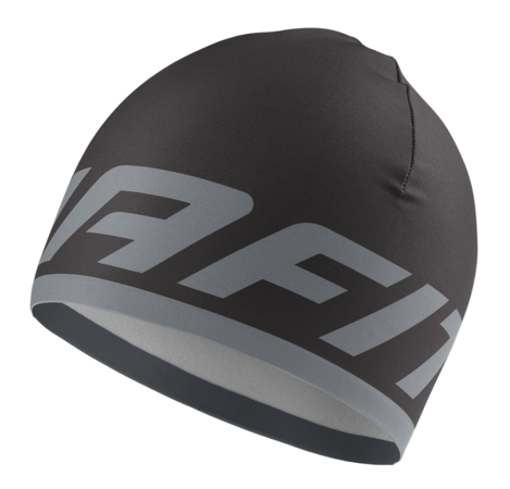 Zimná čiapka Dynafit Performance 2 Beanie Black Out 20/21