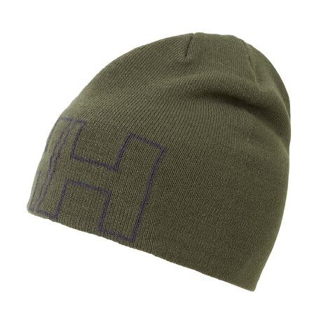 Čiapka Helly Hansen Outline Beluga