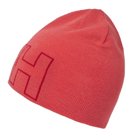 Čiapka Helly Hansen Outline Cayenne 20/21
