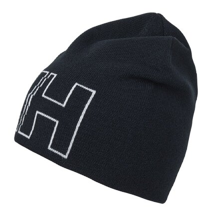 Zimná čiapka Helly Hansen Outline Navy