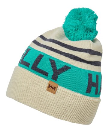 Čiapka Helly Hansen Ridgeline Cream 20/21