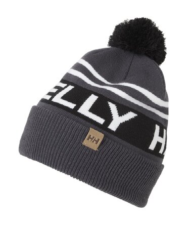 Čiapka Helly Hansen Ridgeline Graphite Blue