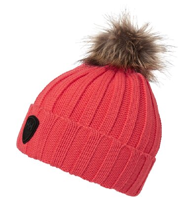 Čiapka Helly Hansen W Limelight Cayenne 20/21