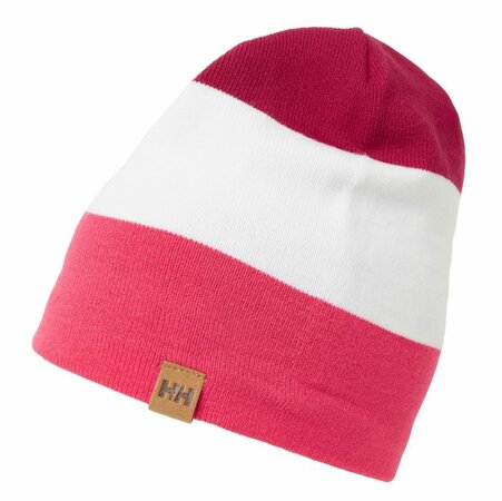 Helly Hansen HH Winter Lifa Beanie Goji Berry