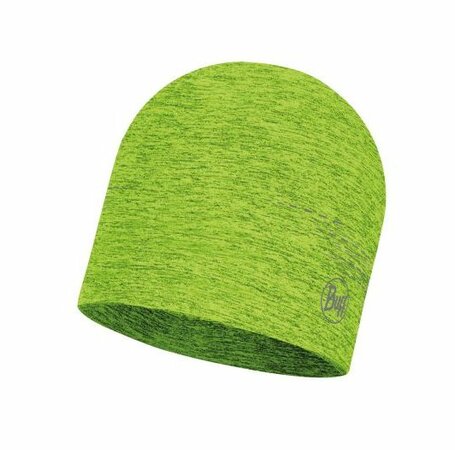 Zimná čiapka Buff dryflx hat r-yellew flour 19/20