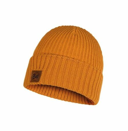 Zimná čiapka Buff knitted hat rutherocher 19/20