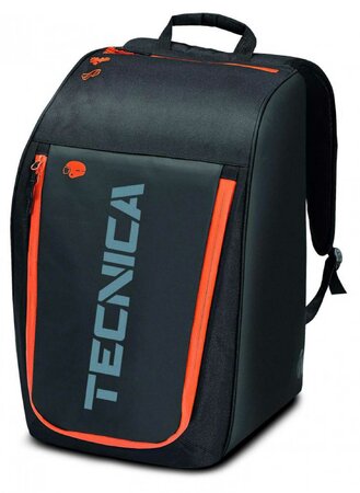 Tecnica Premium BOOT BAG