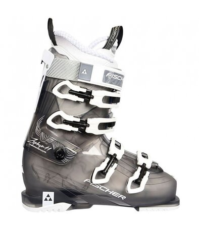 Lyžiarky Fischer Zephyr 11 18/19