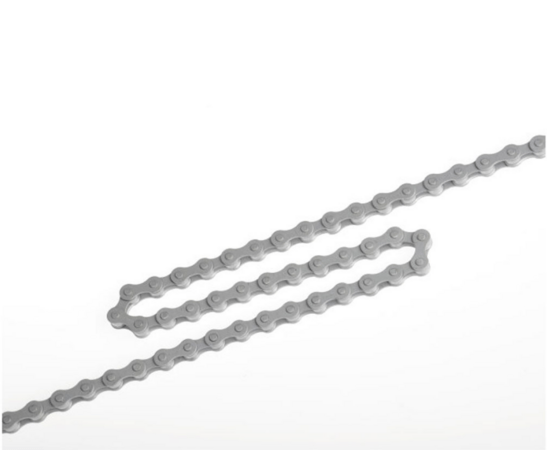 Reťaz Shimano NX10 Jednoprevodník 114 čl.