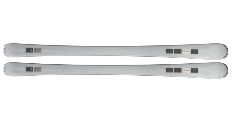 Lyže Stöckli Women’s O Tree 19/20 + Salomon MC 11