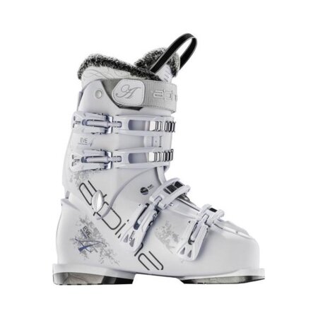 Lyžiarky Alpina EVE 4 16/17