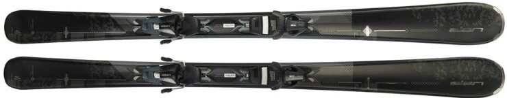 ELAN DELIGHT MAGIC LS EL9 17/18