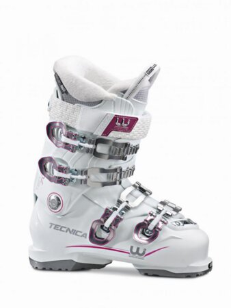 Tecnica Ten.2 70 W HVL 18/19 Tecnica Ten.2 70 W HVL 18/19
