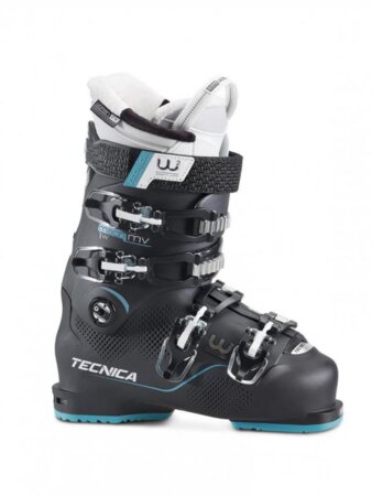 Tecnica Mach1 85 W MV 18/19