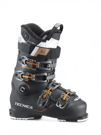 Lyžiarky Tecnica Mach1 95 W MV Heat 18/19 Lyžiarky Tecnica Mach1 95 W MV Heat 18/19