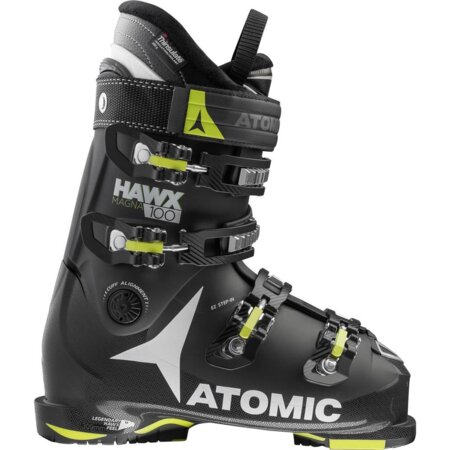 Lyžiarky Atomic Hawx Magna 100 17/18