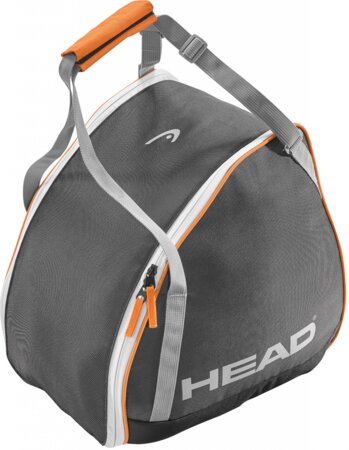 HEAD Boot Bag