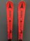 Bazárové lyže Atomic Redster S9 19/20 2. Akosť
