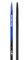 Bežecké lyže Salomon RS 7 X-Stiff PM Shift BDG