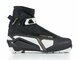 Topánky na bežky Fischer XC Comfort Pro WS 24/25