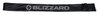 Vak na bežky Blizzard crosscountry black/silver
