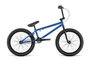 Bicykel BeFly FLIP petroleum 2020