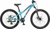 Bicykel GT Stomper 24" Ace Aqua 2020