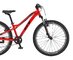 Bicykel GT Stomper 24" Prime red 2020