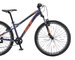 Bicykel GT Stomper 26" Prime Bls 2020
