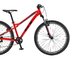 Bicykel GT Stomper 26" Prime Red 2020