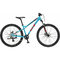 Bicykel GT Youth Stomper 26" Age Gloss Aqua 2020