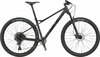 Bicykel GT Zaskar 29" Carbon Comp Raw 2020